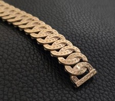 Deslumbrante, raro relógio masculino anos 50 16mm NOS J.B. Champion folheado a ouro amarelo comprar usado Deslumbrante, raro relógio masculino anos 50 16mm NOS J.B. Champion folheado a ouro amarelo comprar usado  Enviando para Brazil