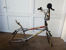 Dyno air bmx for sale  Saint Louis