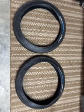 Pack vee tire for sale  Carver