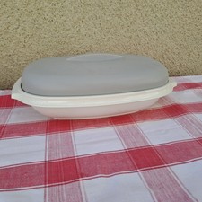 Légumier plat service d'occasion  Angers-