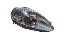 Valeo halogen scheinwerfer gebraucht kaufen  Eschenbach i.d. OPf., Speinhart
