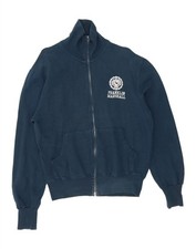 Franklin marshall mens for sale  IPSWICH