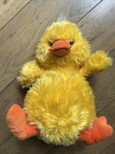 Keel toys simply for sale  DOVER