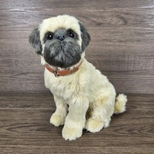 Pug dog ornament for sale  WESTBURY