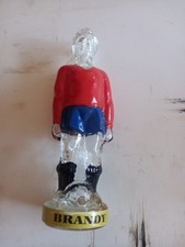 Collectable vintage footballer for sale  THORNTON-CLEVELEYS