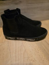 wildleder jeans gebraucht kaufen wildleder jeans gebraucht kaufen Leipzig