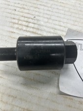 Miller tool 9078 for sale  Lamar