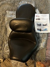 Mustang 79571 wide for sale  Duluth