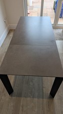 calligaris for sale calligaris for sale CHELTENHAM