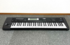 Korg tr61 keyboard d'occasion  Expédié en Belgium