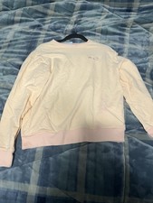 Fila women peach for sale  Staten Island
