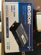 mini dvb t usb for sale mini dvb t usb for sale NOTTINGHAM