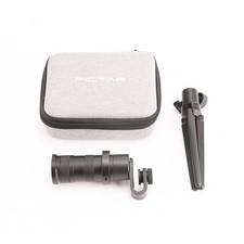Pictar smart lens for sale  Chattanooga