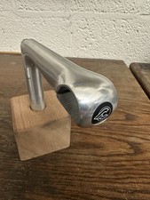 Vintage cinelli stem for sale  KEIGHLEY