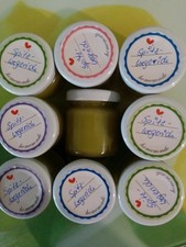 Spitzwegerich creme 40g gebraucht kaufen  Altstadt,-Andershof,-Devin