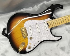 Esp snapper mod d'occasion  Expédié en Belgium