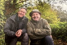 Bob mortimer paul for sale  OLDHAM