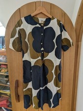 orla kiely dress for sale orla kiely dress for sale TYWYN