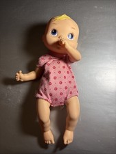 2013 hasbro baby for sale 2013 hasbro baby for sale  Cushing