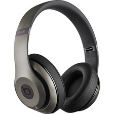 Beats dr. dre for sale  Ferndale