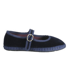 Flabelus girls shoes for sale  LIVERPOOL
