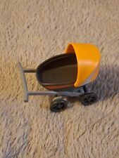 Playmobil accessoire city d'occasion  Grasse
