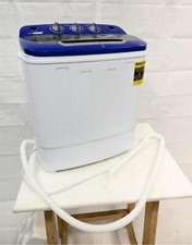 Vivohome vh809 mini for sale  Waynesboro