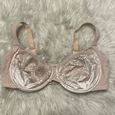 Soma 38ddd bra for sale  Arizona City