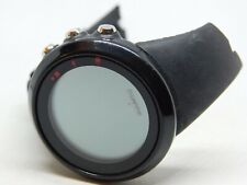 Suunto heart rate for sale  Pittsburgh