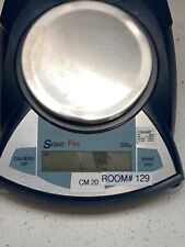 Scout pro 400g for sale  Maricopa