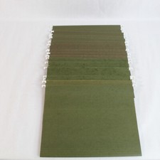 Lot green standard for sale  Mcminnville