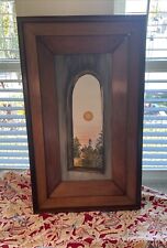 Oil painting board for sale  Port Orange