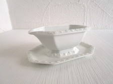 Rosenthal classic sauciere gebraucht kaufen  Rodalben