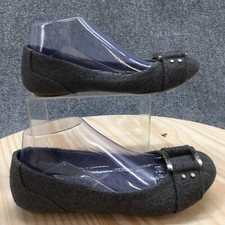 Dr. scholls shoes for sale  Circle Pines