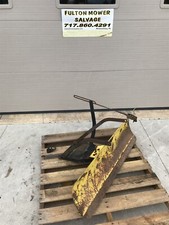 John deere front for sale  Mc Connellsburg