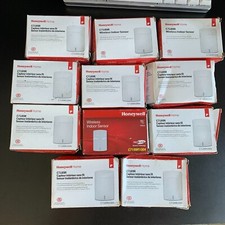 Honeywell home c7189r1004 for sale  Denver