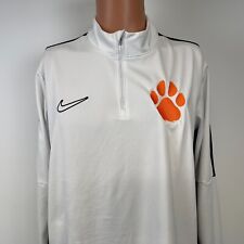 Nike academy clemson for sale  Randolph