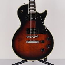 Vintage 1970 agostino for sale  El Cajon
