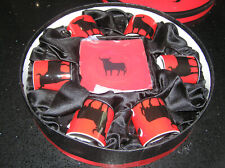 New set toro for sale  RAMSGATE
