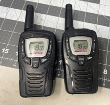 Cobra cxt395 microtalk for sale  Plaistow