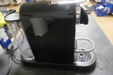 Expresso magimix nespresso d'occasion  Loudun