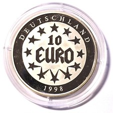 raub europa gebraucht kaufen raub europa gebraucht kaufen Sprockhövel