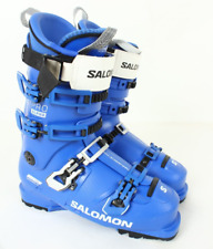Salomon pro alpha for sale  West Valley City