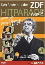 Various artists beste gebraucht kaufen  Berlin
