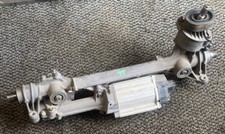 Audi tts mk2 for sale  WIGAN