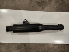 Yamaha fzr600 muffler for sale  Sioux City