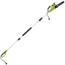 Greenworks amp inch for sale  Morganton