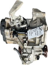 Cambio manuale volkswagen usato  Italia