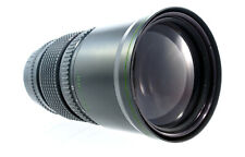 Jupiter 368 250 gebraucht kaufen  Solingen