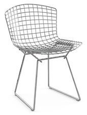 Knoll bertoia side for sale  LONDON